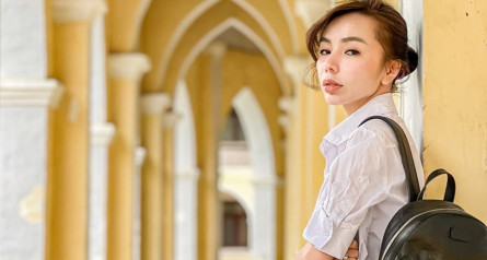 Về Phú Yên Khám Phá Vẻ Nguyên Sơ Của Gành Đèn