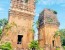 Tour Quy Nhơn – Tháp Đôi – Bảo Tàng Quang Trung – KDL Sinh Thái Hầm Hô